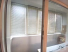 1-к. квартира, 32,8&nbsp;м²