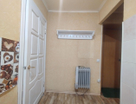 1-к. квартира, 23,2&nbsp;м²
