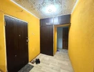 2-к. квартира, 50&nbsp;м²