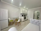 1-к. квартира, 48&nbsp;м²