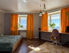 1-к. квартира, 42,8&nbsp;м²
