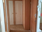 2-к. квартира, 44&nbsp;м²