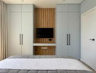 3-к. квартира, 82,1&nbsp;м²