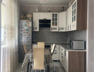 1-к. квартира, 41,4&nbsp;м²