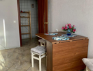 1-к. квартира, 34,5&nbsp;м²