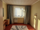 2-к. квартира, 54&nbsp;м²