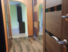 3-к. квартира, 54,2&nbsp;м²