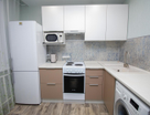 1-к. квартира, 38&nbsp;м²