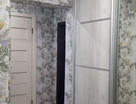 3-к. квартира, 62&nbsp;м²