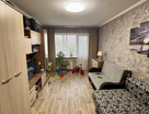 2-к. квартира, 51,8&nbsp;м²
