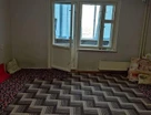 1-к. квартира, 36,2&nbsp;м²