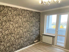 2-к. квартира, 60 м²