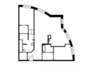 4-к. квартира, 144&nbsp;м²