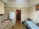 2-к. квартира, 44,8&nbsp;м²