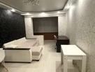 2-к. квартира, 65,9&nbsp;м²
