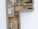 2-к. квартира, 48,6&nbsp;м²