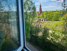 3-к. квартира, 69,5&nbsp;м²
