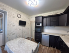 1-к. квартира, 41,4&nbsp;м²