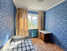 3-к. квартира, 48,5&nbsp;м²