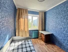 3-к. квартира, 48,5&nbsp;м²