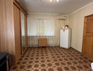 Студия, 22,4&nbsp;м²