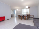 3-к. квартира, 135,7&nbsp;м²