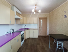 2-к. квартира, 55&nbsp;м²
