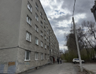Студия, 12,9&nbsp;м²