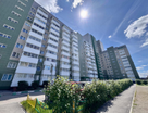 2-к. квартира, 38&nbsp;м²