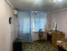 1-к. квартира, 32,1&nbsp;м²