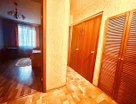 2-к. квартира, 43,8&nbsp;м²