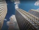 3-к. квартира, 70,2&nbsp;м²