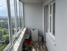 4-к. квартира, 78,2&nbsp;м²