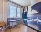 1-к. квартира, 37,9 м²