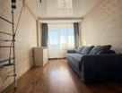 1-к. квартира, 36,4&nbsp;м²
