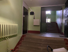 1-к. квартира, 31,3&nbsp;м²