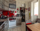 1-к. квартира, 37,7&nbsp;м²