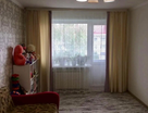 2-к. квартира, 43,8 м²