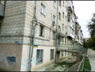 1-к. квартира, 29,9&nbsp;м²