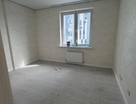 2-к. квартира, 68,4&nbsp;м²