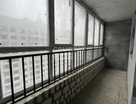 2-к. квартира, 48,7&nbsp;м²