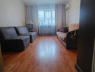 2-к. квартира, 57,7&nbsp;м²