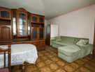 3-к. квартира, 74,5 м²