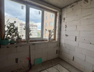 1-к. квартира, 53&nbsp;м²