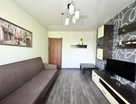 2-к. квартира, 47,3&nbsp;м²