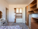 3-к. квартира, 73&nbsp;м²