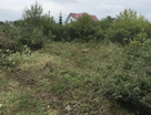 Участок (садоводство), 8,4 сот.