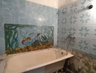 2-к. квартира, 48,6&nbsp;м²