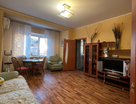 2-к. квартира, 62,1&nbsp;м²