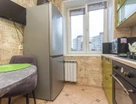 2-к. квартира, 45&nbsp;м²